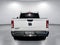 2023 RAM 1500 Big Horn Quad Cab 4x2 6'4' Box
