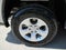 2027 RAM Ram 1500 RAM 1500 BIG HORN CREW CAB 4X2 5'7' BOX