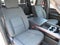 2027 RAM Ram 1500 RAM 1500 BIG HORN CREW CAB 4X2 5'7' BOX