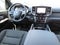 2027 RAM Ram 1500 RAM 1500 BIG HORN CREW CAB 4X2 5'7' BOX