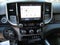 2027 RAM Ram 1500 RAM 1500 BIG HORN CREW CAB 4X2 5'7' BOX