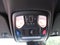 2027 RAM Ram 1500 RAM 1500 BIG HORN CREW CAB 4X2 5'7' BOX