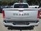2027 RAM Ram 1500 RAM 1500 BIG HORN CREW CAB 4X2 5'7' BOX