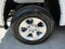 2027 RAM Ram 1500 RAM 1500 BIG HORN CREW CAB 4X2 5'7' BOX