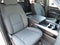 2027 RAM Ram 1500 RAM 1500 BIG HORN CREW CAB 4X2 5'7' BOX