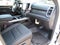 2027 RAM Ram 1500 RAM 1500 BIG HORN CREW CAB 4X2 5'7' BOX