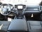 2027 RAM Ram 1500 RAM 1500 BIG HORN CREW CAB 4X2 5'7' BOX
