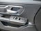 2027 RAM Ram 1500 RAM 1500 BIG HORN CREW CAB 4X2 5'7' BOX