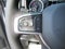 2027 RAM Ram 1500 RAM 1500 BIG HORN CREW CAB 4X2 5'7' BOX