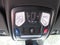 2027 RAM Ram 1500 RAM 1500 BIG HORN CREW CAB 4X2 5'7' BOX