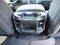 2027 RAM Ram 1500 RAM 1500 BIG HORN CREW CAB 4X2 5'7' BOX