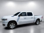 2027 RAM Ram 1500 RAM 1500 BIG HORN CREW CAB 4X2 5'7' BOX