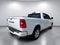 2027 RAM Ram 1500 RAM 1500 BIG HORN CREW CAB 4X2 5'7' BOX