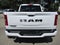2027 RAM Ram 1500 RAM 1500 BIG HORN CREW CAB 4X2 5'7' BOX