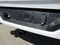 2027 RAM Ram 1500 RAM 1500 BIG HORN CREW CAB 4X2 5'7' BOX