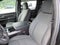 2024 RAM 1500 Big Horn Crew Cab 4x2 5'7' Box