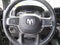 2024 RAM 1500 Big Horn Crew Cab 4x2 5'7' Box