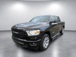 2024 RAM 1500 Big Horn Crew Cab 4x2 5'7' Box