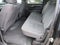 2024 RAM 1500 Big Horn Crew Cab 4x2 5'7' Box