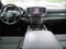 2019 RAM 1500 Big Horn/Lone Star Crew Cab 4x2 5'7' Box