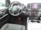 2019 RAM 1500 Big Horn/Lone Star Crew Cab 4x2 5'7' Box