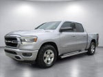 2019 RAM 1500 Big Horn/Lone Star Crew Cab 4x2 5'7' Box