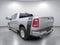 2019 RAM 1500 Big Horn/Lone Star Crew Cab 4x2 5'7' Box