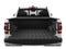 2020 RAM 1500 Laramie Longhorn Crew Cab 4x2 5'7' Box