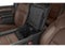 2020 RAM 1500 Laramie Longhorn Crew Cab 4x2 5'7' Box