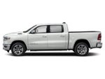 2020 RAM 1500 Laramie Longhorn Crew Cab 4x2 5'7' Box