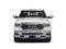 2020 RAM 1500 Laramie Longhorn Crew Cab 4x2 5'7' Box