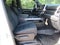 2026 RAM Ram 1500 RAM 1500 BIG HORN CREW CAB 4X2 6'4' BOX