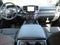 2026 RAM Ram 1500 RAM 1500 BIG HORN CREW CAB 4X2 6'4' BOX