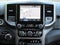 2026 RAM Ram 1500 RAM 1500 BIG HORN CREW CAB 4X2 6'4' BOX