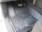 2026 RAM Ram 1500 RAM 1500 BIG HORN CREW CAB 4X2 6'4' BOX