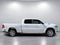 2026 RAM Ram 1500 RAM 1500 BIG HORN CREW CAB 4X2 6'4' BOX