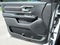 2026 RAM Ram 1500 RAM 1500 BIG HORN CREW CAB 4X2 6'4' BOX