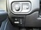 2026 RAM Ram 1500 RAM 1500 BIG HORN CREW CAB 4X2 6'4' BOX