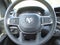 2026 RAM Ram 1500 RAM 1500 BIG HORN CREW CAB 4X2 6'4' BOX