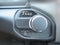 2026 RAM Ram 1500 RAM 1500 BIG HORN CREW CAB 4X2 6'4' BOX