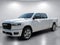 2026 RAM Ram 1500 RAM 1500 BIG HORN CREW CAB 4X2 6'4' BOX