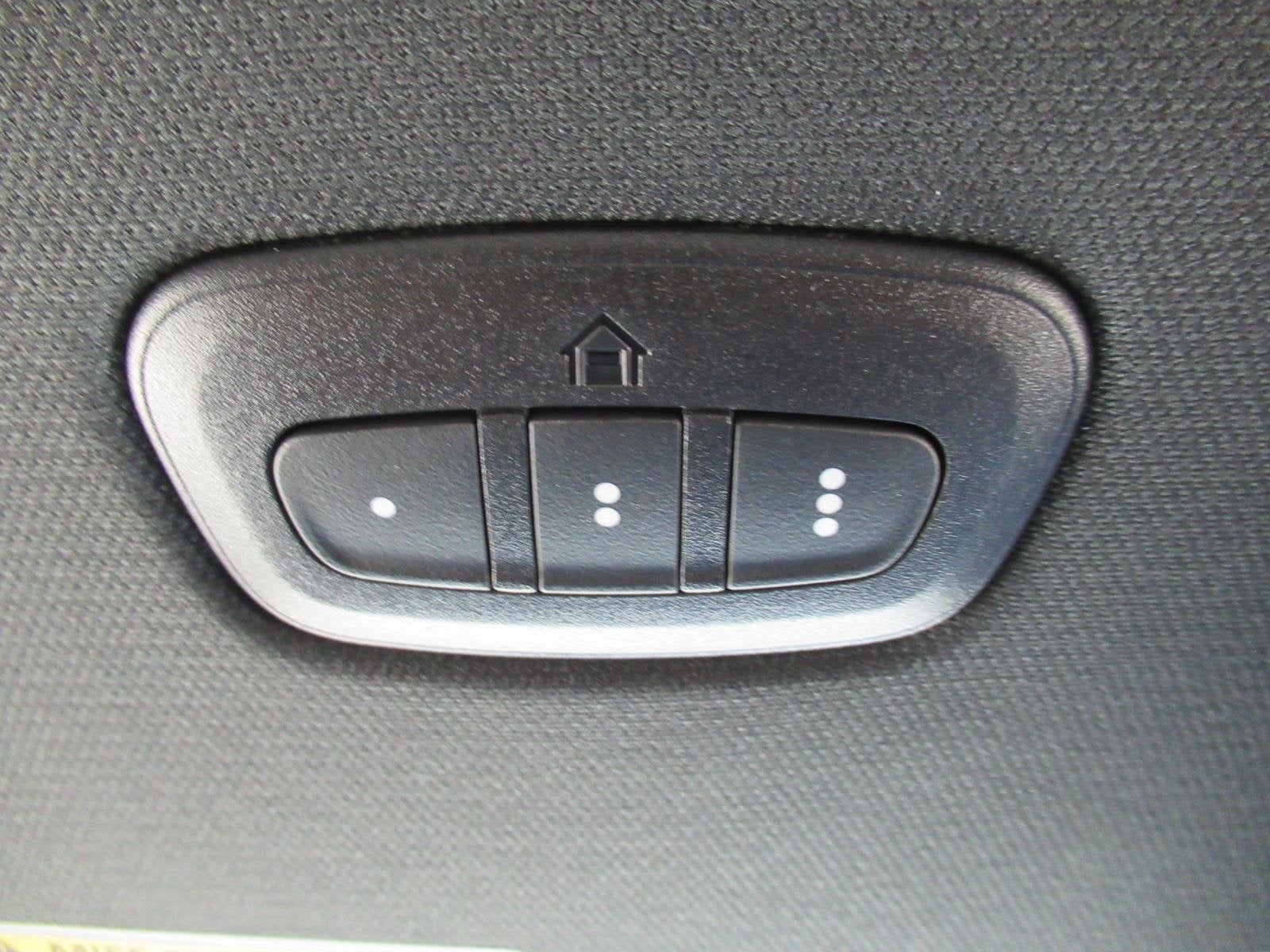 2026 RAM Ram 1500 RAM 1500 BIG HORN CREW CAB 4X2 6'4' BOX