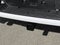 2026 RAM Ram 1500 RAM 1500 BIG HORN CREW CAB 4X2 6'4' BOX