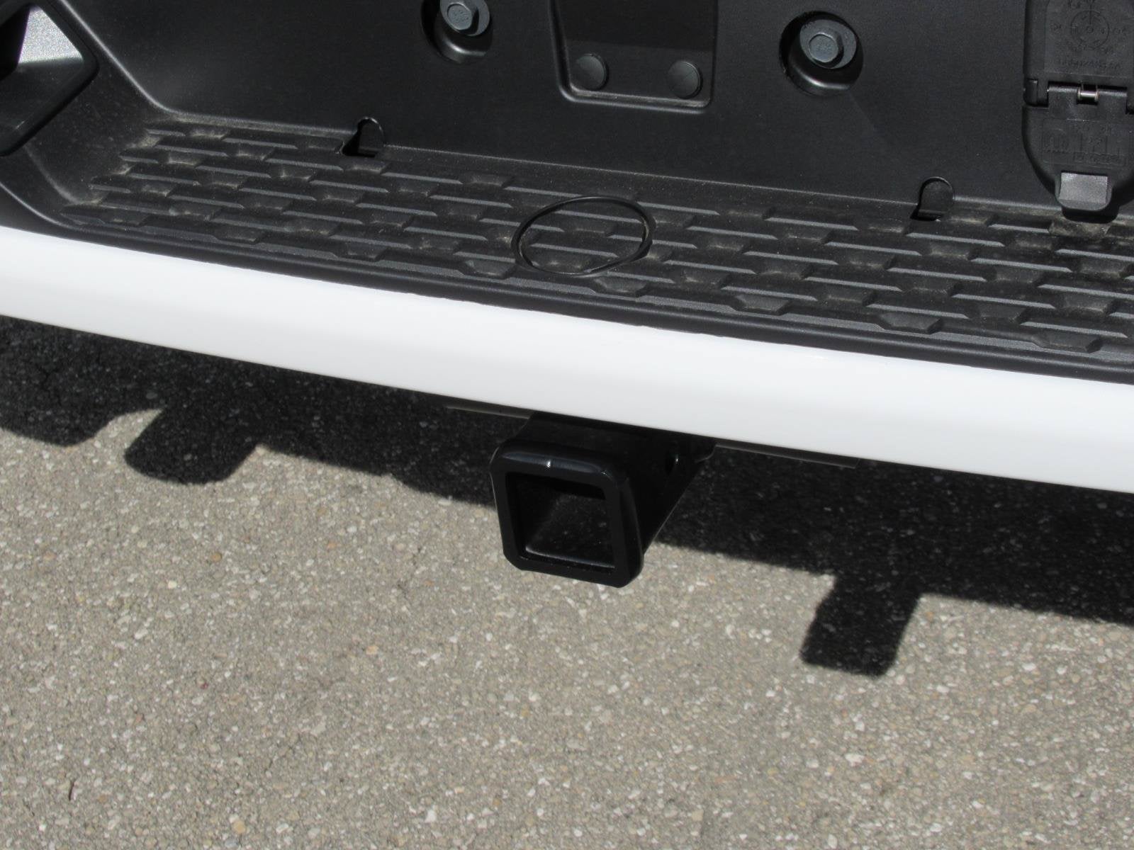 2026 RAM Ram 1500 RAM 1500 BIG HORN CREW CAB 4X2 6'4' BOX