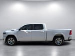 2026 RAM Ram 1500 RAM 1500 BIG HORN CREW CAB 4X2 6'4' BOX