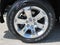 2026 RAM Ram 1500 RAM 1500 BIG HORN CREW CAB 4X2 6'4' BOX