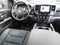 2026 RAM 1500 RAM 1500 BIG HORN CREW CAB 4X2 6'4' BOX