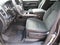 2026 RAM 1500 RAM 1500 BIG HORN CREW CAB 4X2 6'4' BOX