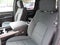 2026 RAM 1500 RAM 1500 BIG HORN CREW CAB 4X2 6'4' BOX