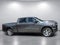 2026 RAM 1500 RAM 1500 BIG HORN CREW CAB 4X2 6'4' BOX